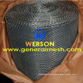 6mesh Molybdenum Wire Cloth For high temperature furnace, petroleum, chemical, food, medicine